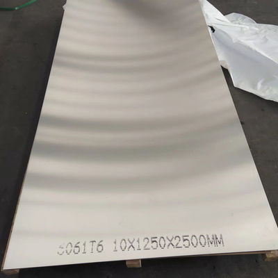 Αποτυπωμένο σε ανάγλυφο φύλλο 0.1200mm αργιλίου κ.λπ. χρώμα πάχος